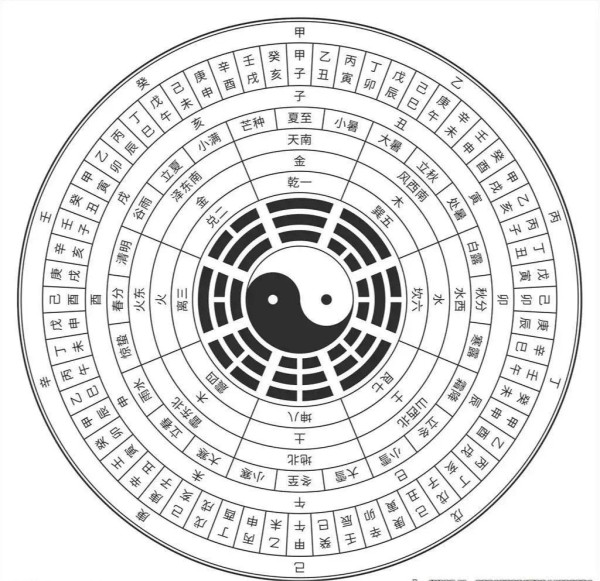 旅行必去博物馆，感受历史文化与现代创意的奇妙交融插图1