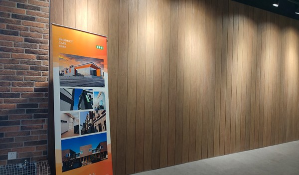 黑龙江日吉华板绿色环保新型建材,日吉华板