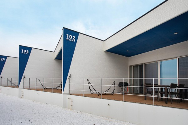 黑龙江日吉华板绿色环保新型建材,日吉华板