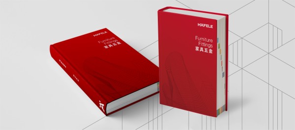 Furniture catalogue