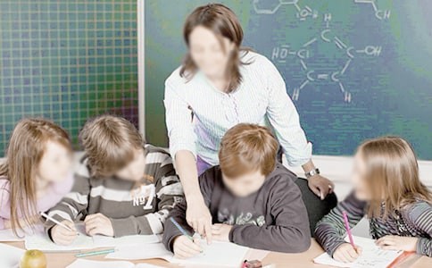 纸质收纳盒教学设计