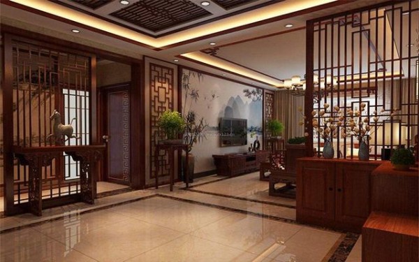 家裡适合哪些小裝飾品（目前非常美觀及實用的十大家居裝飾飾品）3