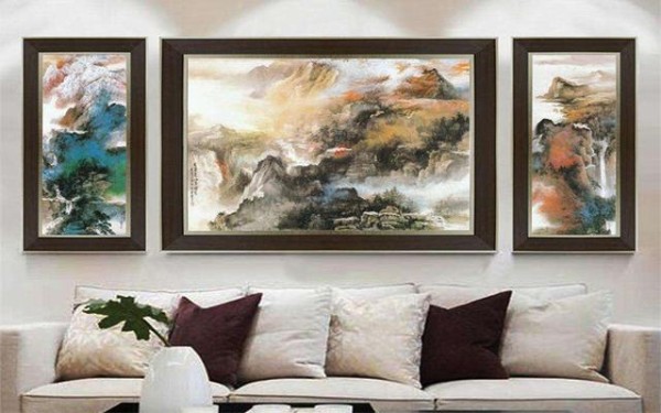 家裡适合哪些小裝飾品（目前非常美觀及實用的十大家居裝飾飾品）4