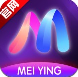 魅影9.1直播