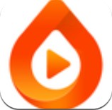 水滴直播app