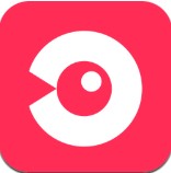 LOOK直播app