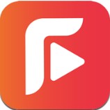 鱼豹直播最新版