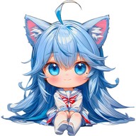 嗷呜动漫(Moefun)