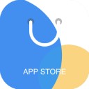 vivo应用商店最新版