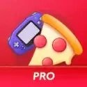 披萨男孩GBA模拟器(Pizza Boy GBA Pro)