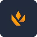 瓦罗兰特战绩查询(Valking gg)