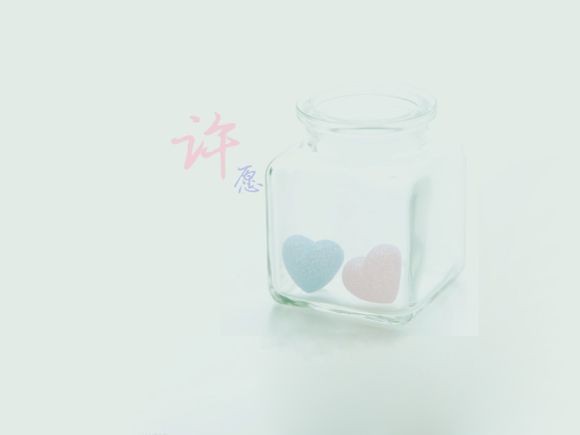 电热毯线叫什么牌子好
