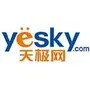 天极网