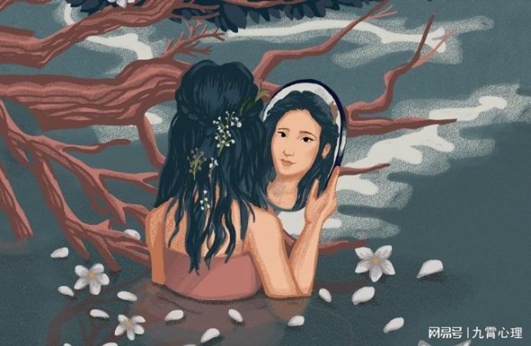 心理学：分析内心感到空虚的源头，为什么你总是向外寻求确认？