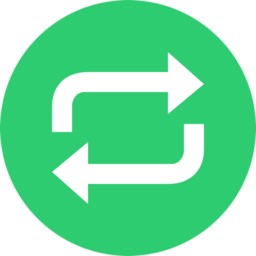 Windows Memory Cleaner老版本(电脑内存清理工具) v1.1.0 官方绿色免费版
