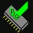 memtest pro汉化版(内存测试软件) v5.1 中文绿色版