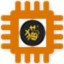 MyClearMem(自动清理内存神器) v0.6