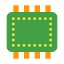 MemoryCleaner 简约内存清理工具 v1.9.6 官方安装版