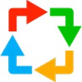 windows Memory Cleaner(内存清理工具) v2.8 官方开源免费版