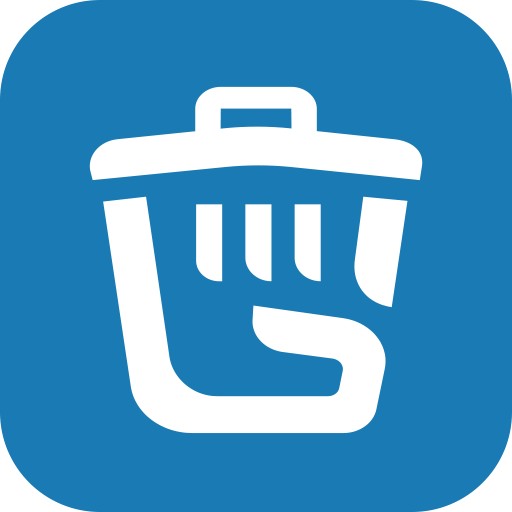 Geeks专业卸载(一站式软件卸载工具) v2.6.30.103 中文官方正式版