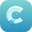 C盘清理小能手 V2.0.0.8 官方安装版
