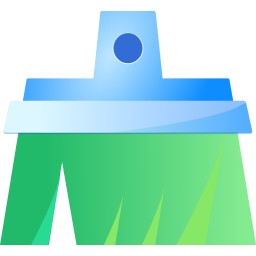 WinCare365清理大师(系统清理) v1.1224.1005.718 免费安装版