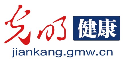 光明网《健康视点》|史玉玲：从对症缓解到长效管理，让更多银屑病患者从容回归生活