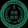 达医晓护