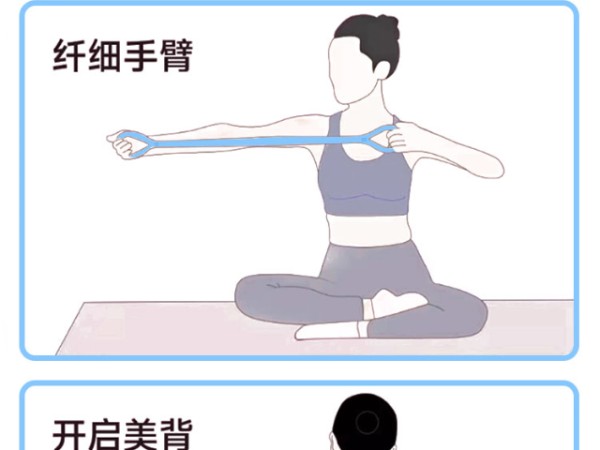 配件家居生活硅胶定制,硅胶