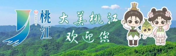 【迎峰度夏】节约用电，我们可以这样做