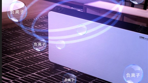 福建节能省电取暖器使用方法,取暖器