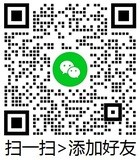 百度轩悦.jpg