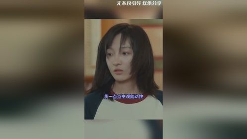 把环境的文化缺失，全都归咎于个人思想落后，是一种苛责