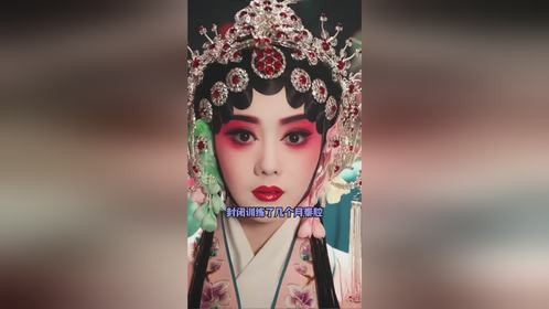 吞了流言，才算红了一遍，直接给我听哭了