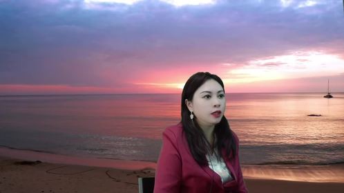 余生很贵，努力活成自己想要的样子