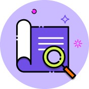 专属报告
