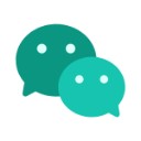 微信消息通知管理器 v0.1.0 安装版(支持微信4.1.1.19)