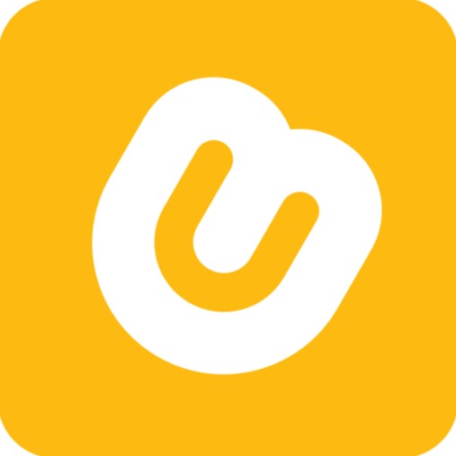 uCode连接助手uCodeLink v4.8.0-3 官方Linux最新版