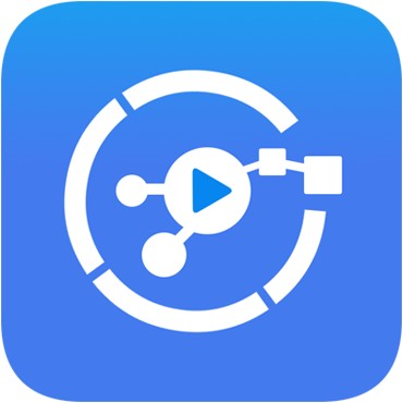 营媒宝盒(AI多平台矩阵管理系统) v3.1.0.7418 官方安装版