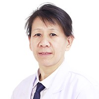 如何判断自己是否需要心理咨询