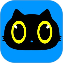 喵眼精灵2026官方新版图标