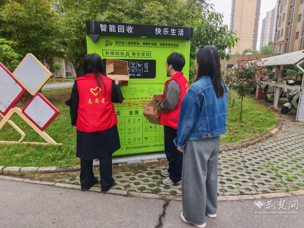 图片25.png.png