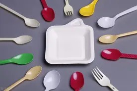 一次性食品盒可以放冰箱吗