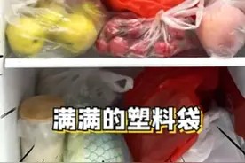 请马上停止给娃用！厨房里天天碰的这样东西，容易导致孩子性早熟图片