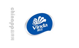抽纸十大品牌-维达Vinda