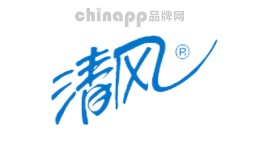 抽纸十大品牌-清风