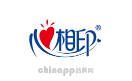 抽纸十大品牌-心相印