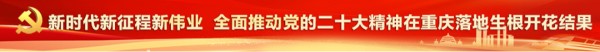 详情页广告1