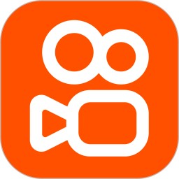 快手2026官方新版图标