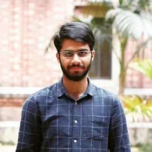 Sabeeh ur Rehman